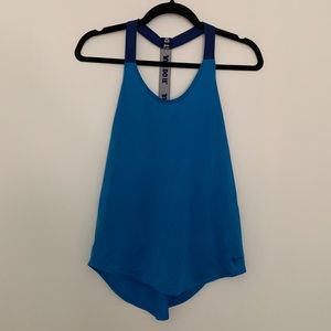 Nike DriFit Tank